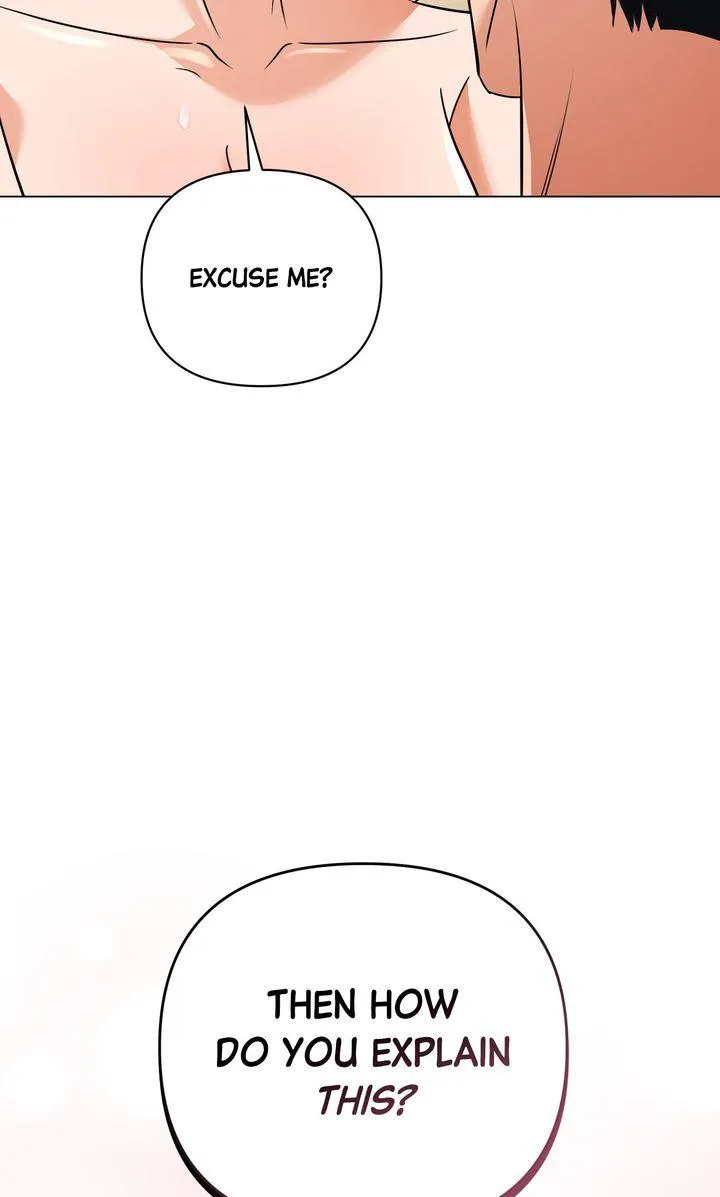 sexy-oppa-s-friend Chapter 8 page 78 - 