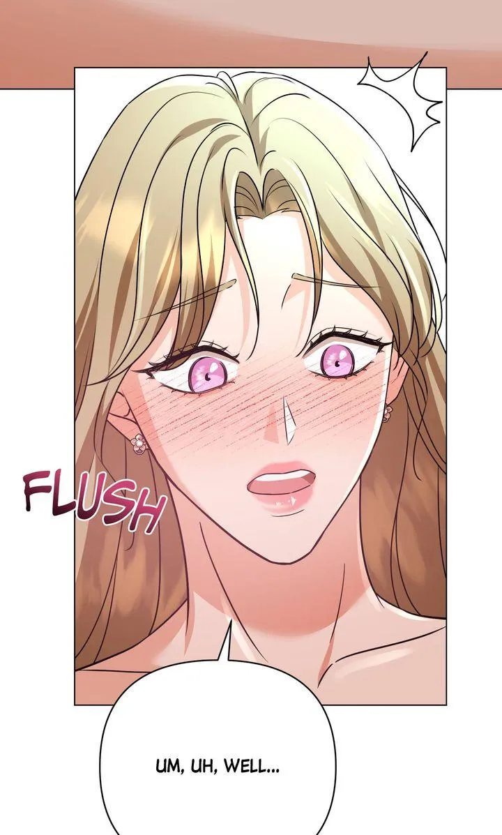 sexy-oppa-s-friend Chapter 8 page 80 - 