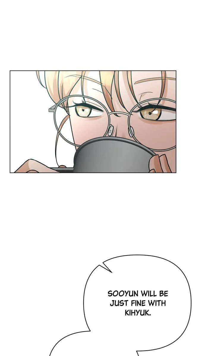 sexy-oppa-s-friend Chapter 8 page 9 - 