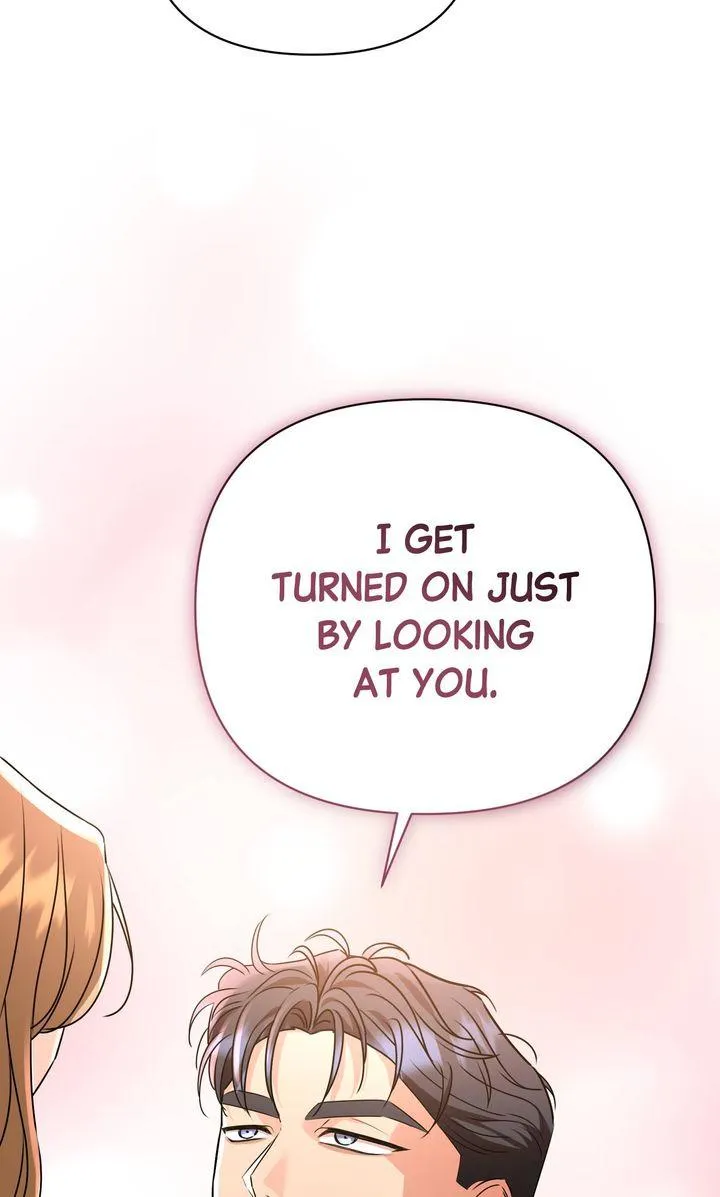 sexy-oppa-s-friend Chapter 8 page 81 - 