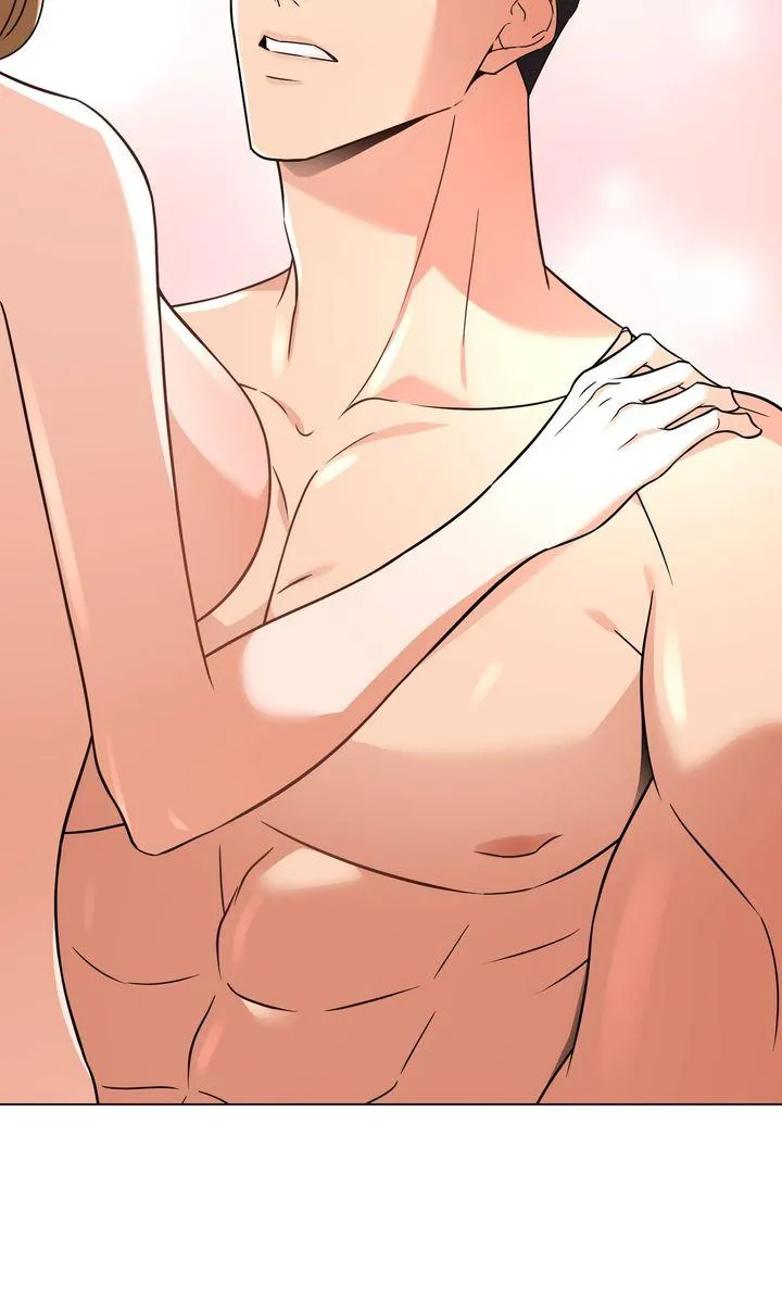 sexy-oppa-s-friend Chapter 8 page 82 - 