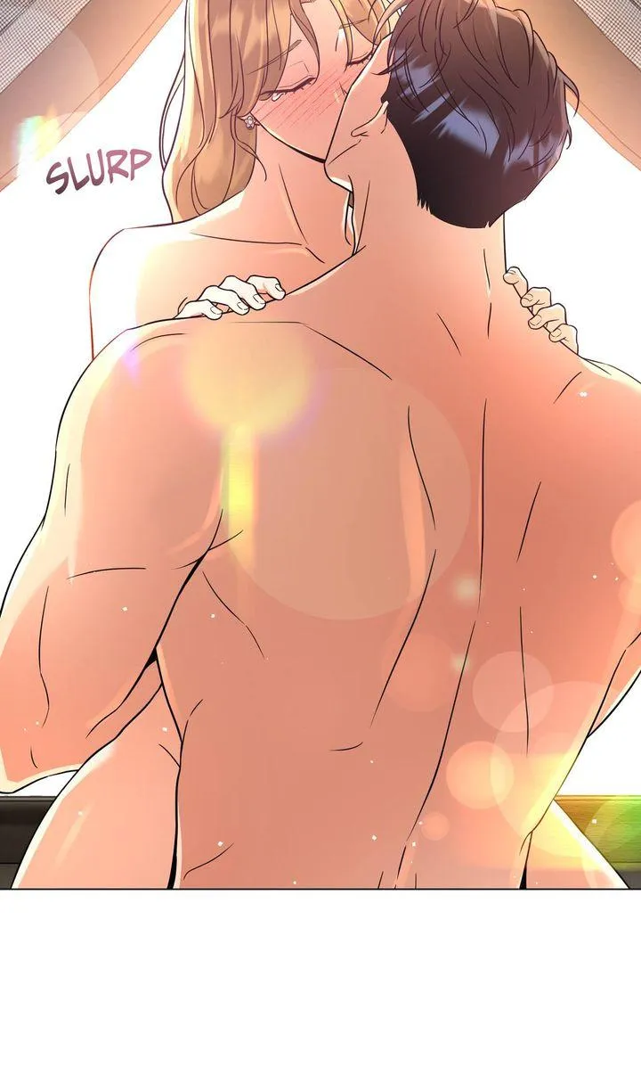 sexy-oppa-s-friend Chapter 8 page 85 - 