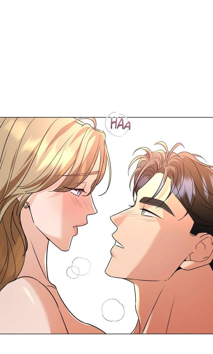 sexy-oppa-s-friend Chapter 8 page 86 - 