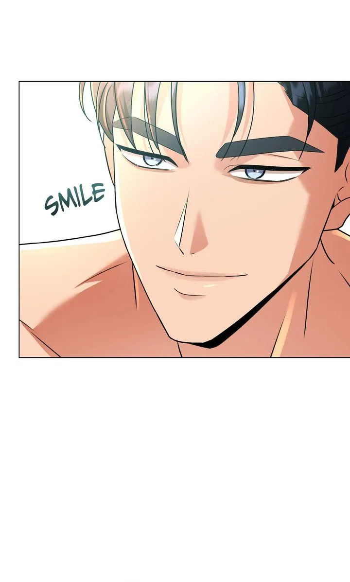 sexy-oppa-s-friend Chapter 8 page 87 - 