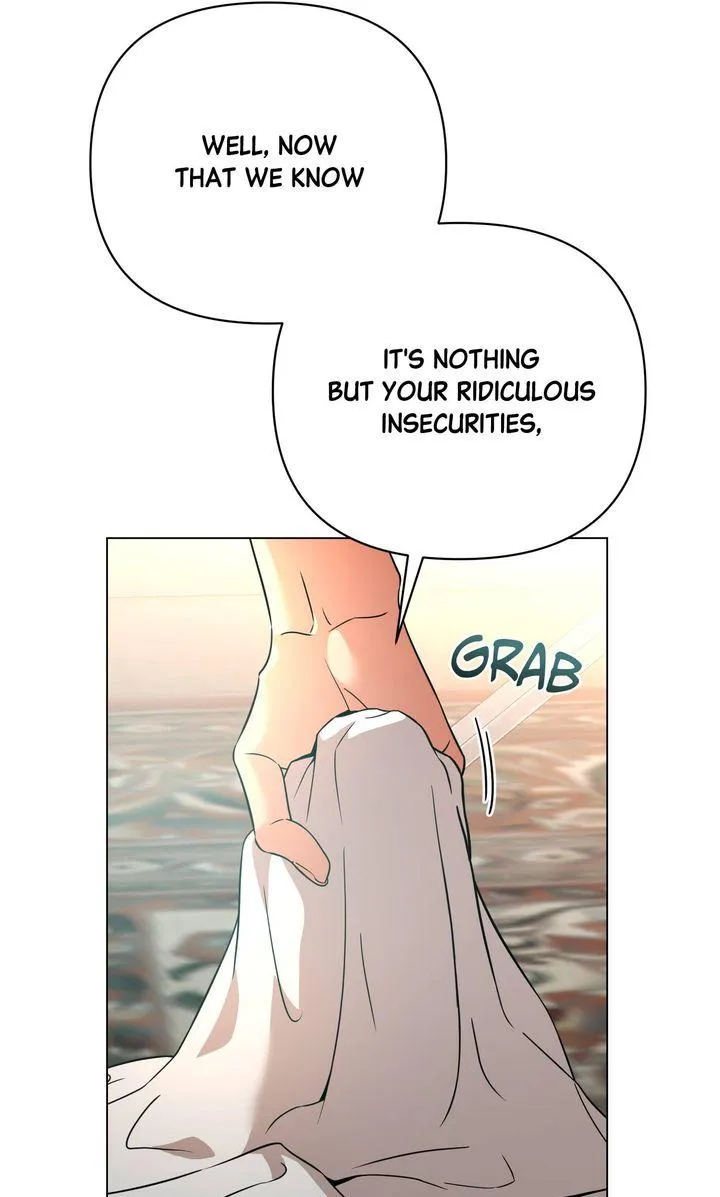 sexy-oppa-s-friend Chapter 8 page 88 - 