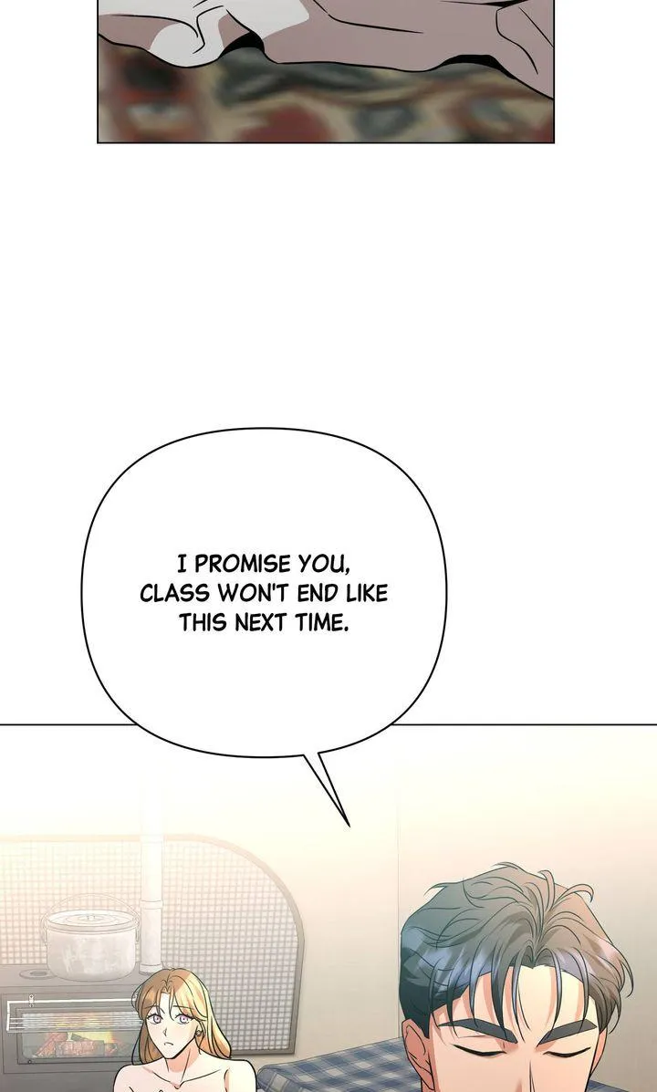 sexy-oppa-s-friend Chapter 8 page 89 - 