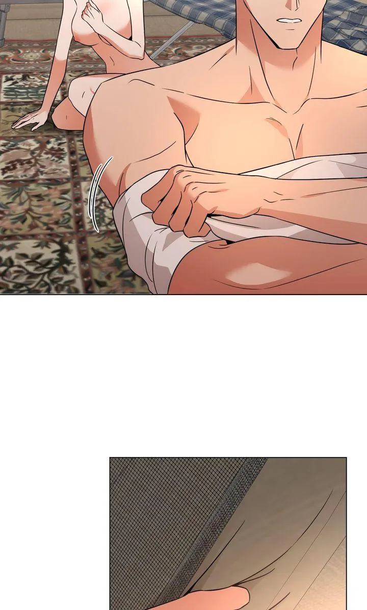 sexy-oppa-s-friend Chapter 8 page 90 - 