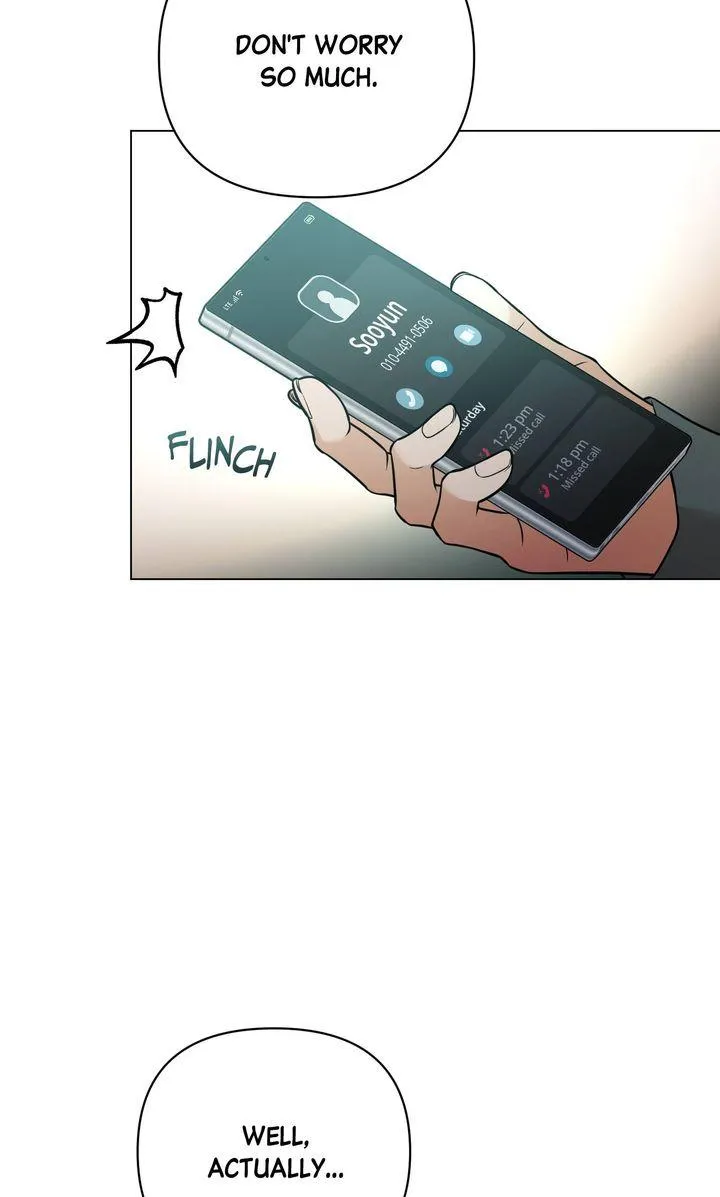 sexy-oppa-s-friend Chapter 8 page 10 - 