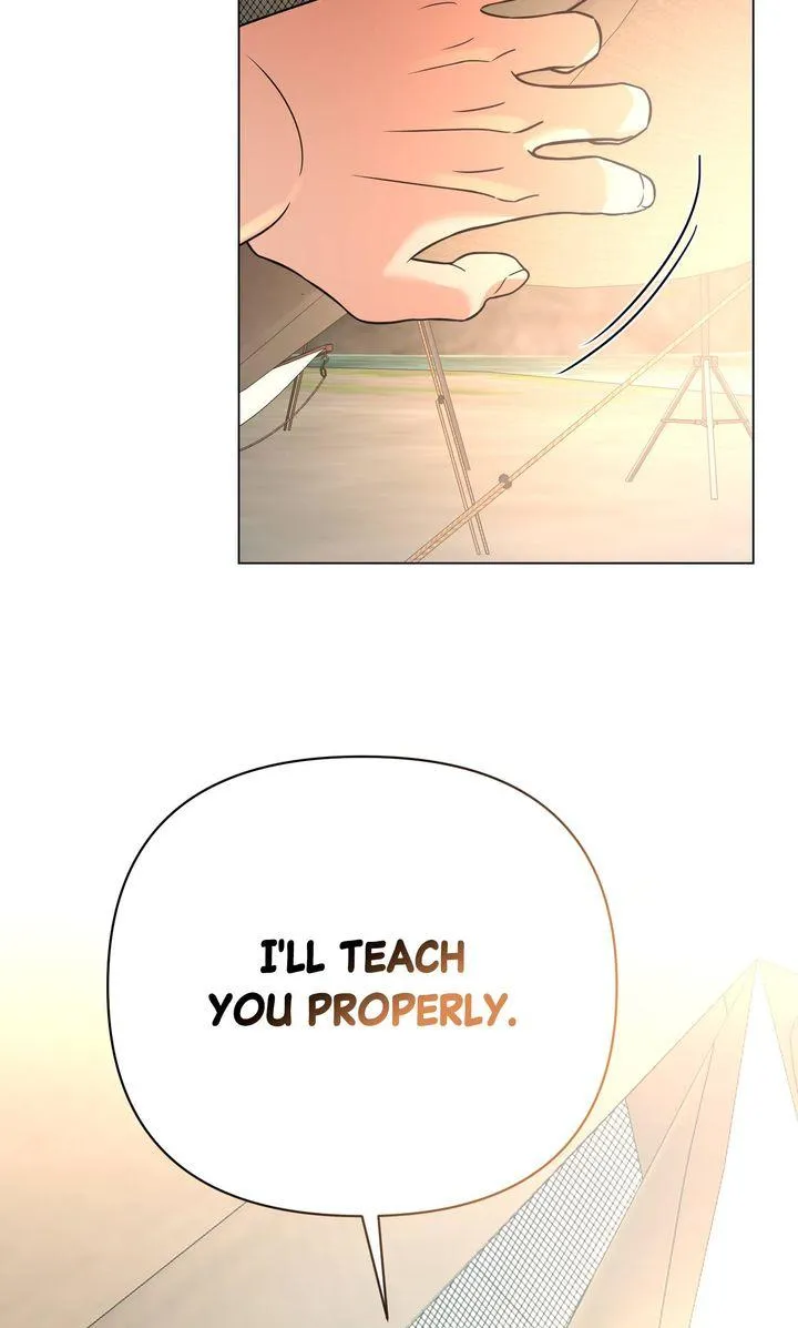 sexy-oppa-s-friend Chapter 8 page 91 - 