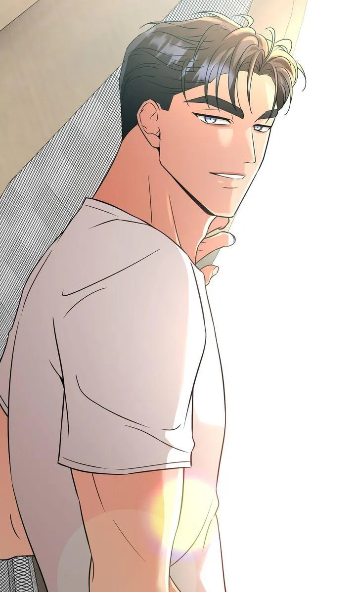 sexy-oppa-s-friend Chapter 8 page 92 - 