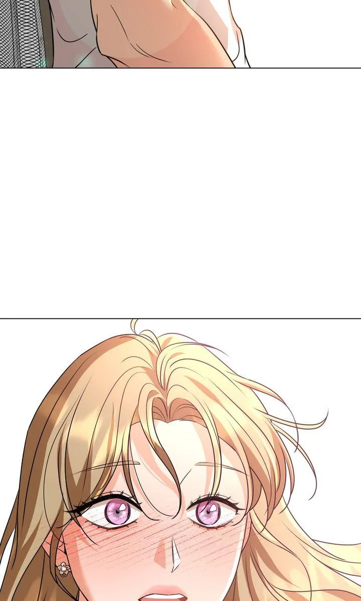 sexy-oppa-s-friend Chapter 8 page 93 - 