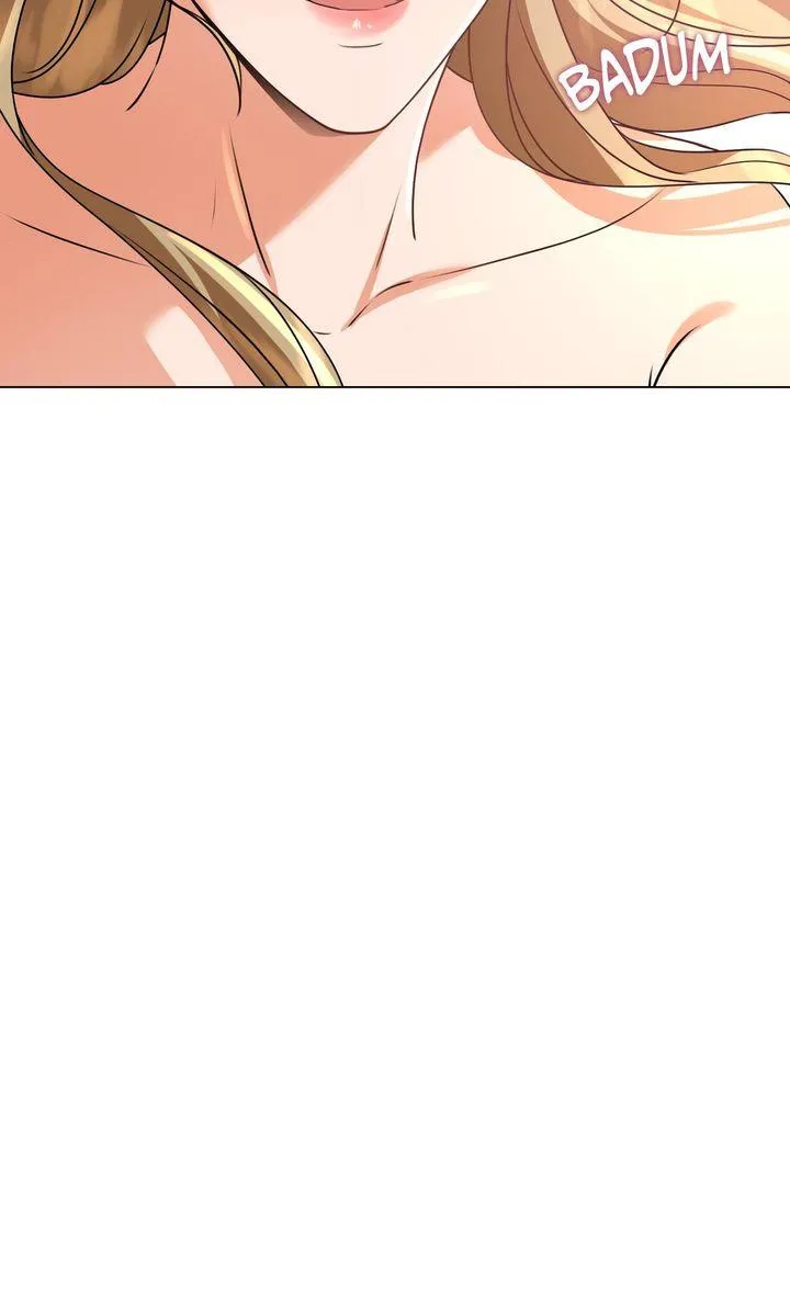 sexy-oppa-s-friend Chapter 8 page 94 - 