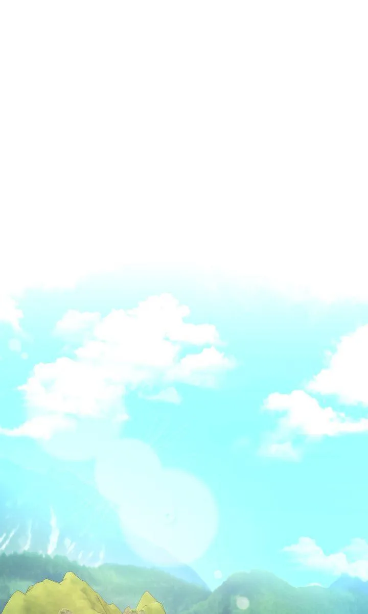 sexy-oppa-s-friend Chapter 9 page 1 - 