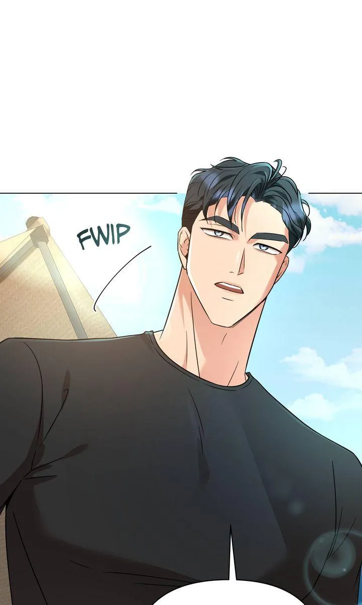 sexy-oppa-s-friend Chapter 9 page 13 - 