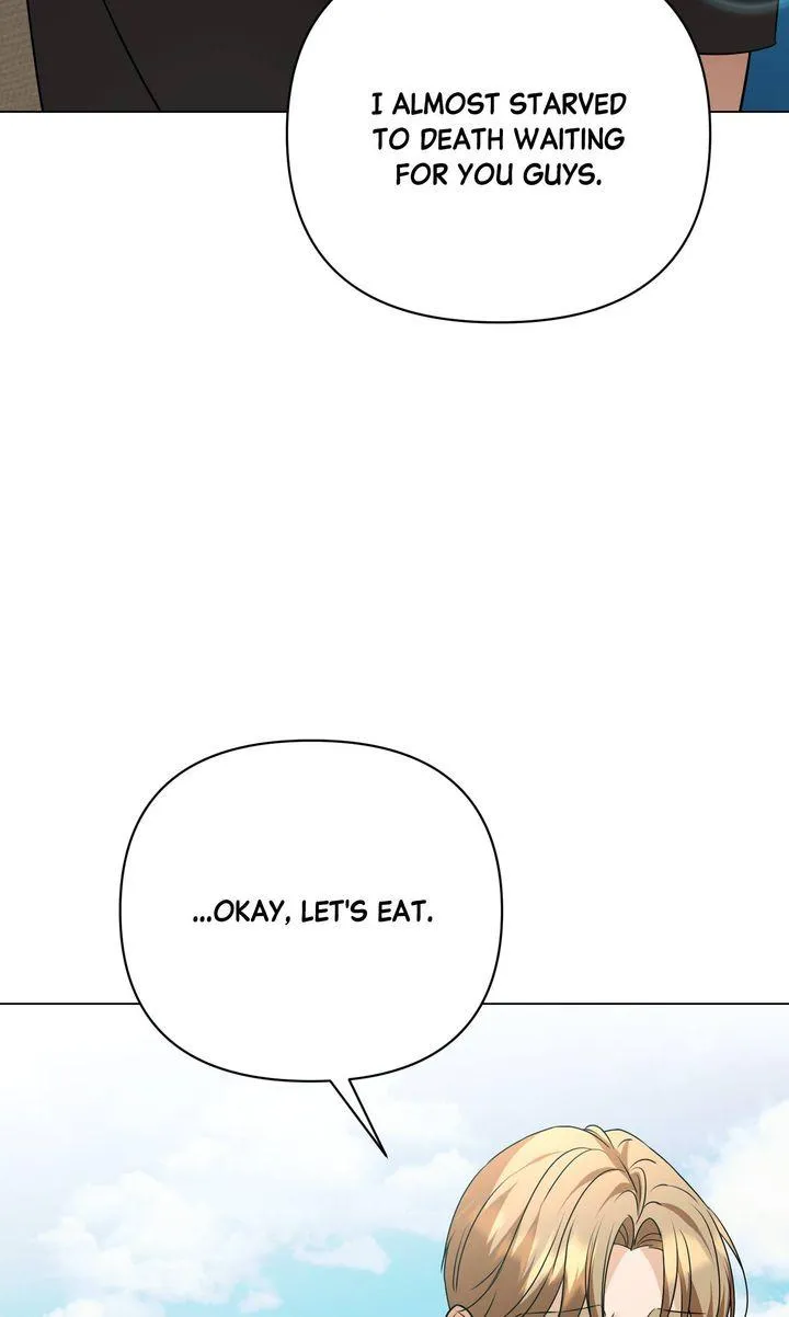sexy-oppa-s-friend Chapter 9 page 14 - 