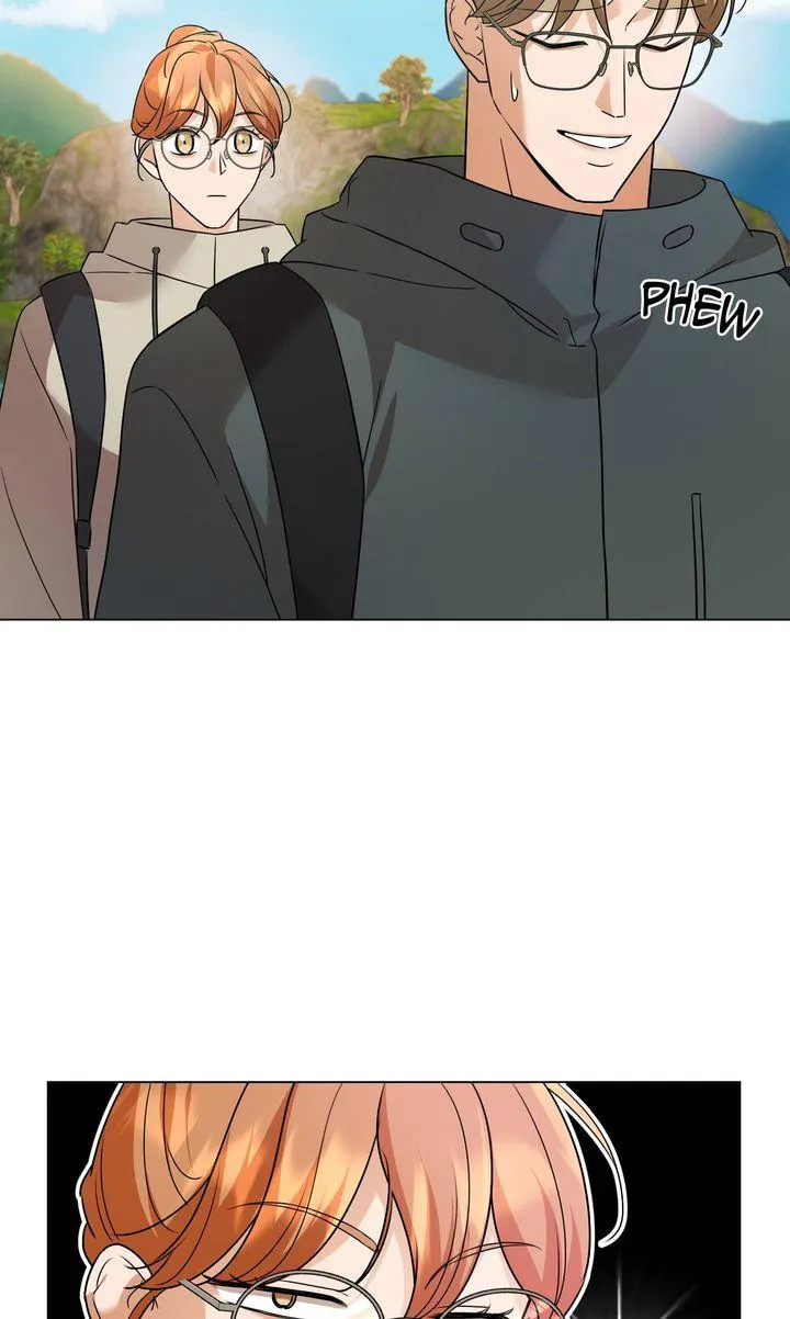 sexy-oppa-s-friend Chapter 9 page 15 - 