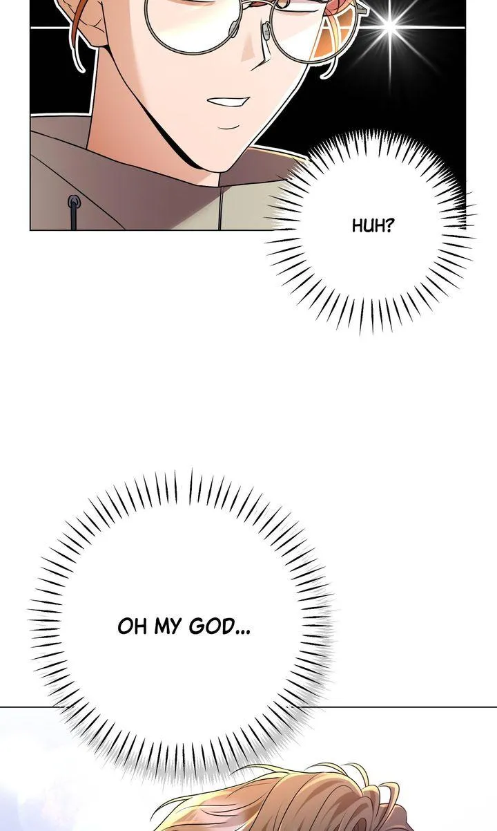 sexy-oppa-s-friend Chapter 9 page 16 - 