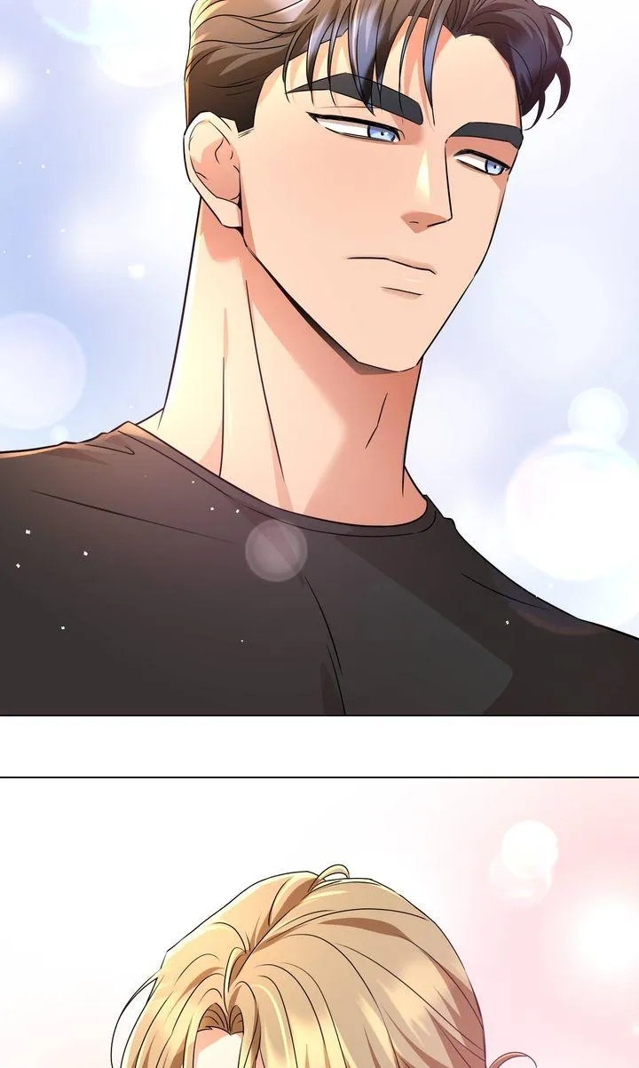 sexy-oppa-s-friend Chapter 9 page 17 - 