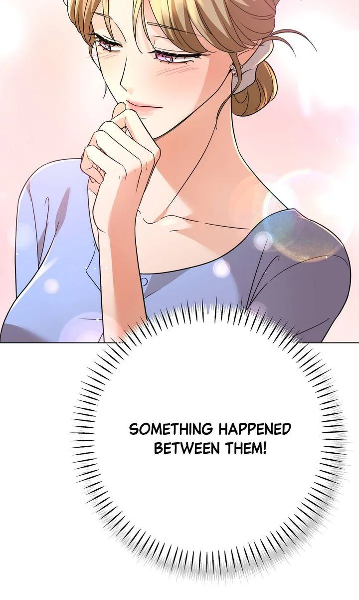 sexy-oppa-s-friend Chapter 9 page 18 - 