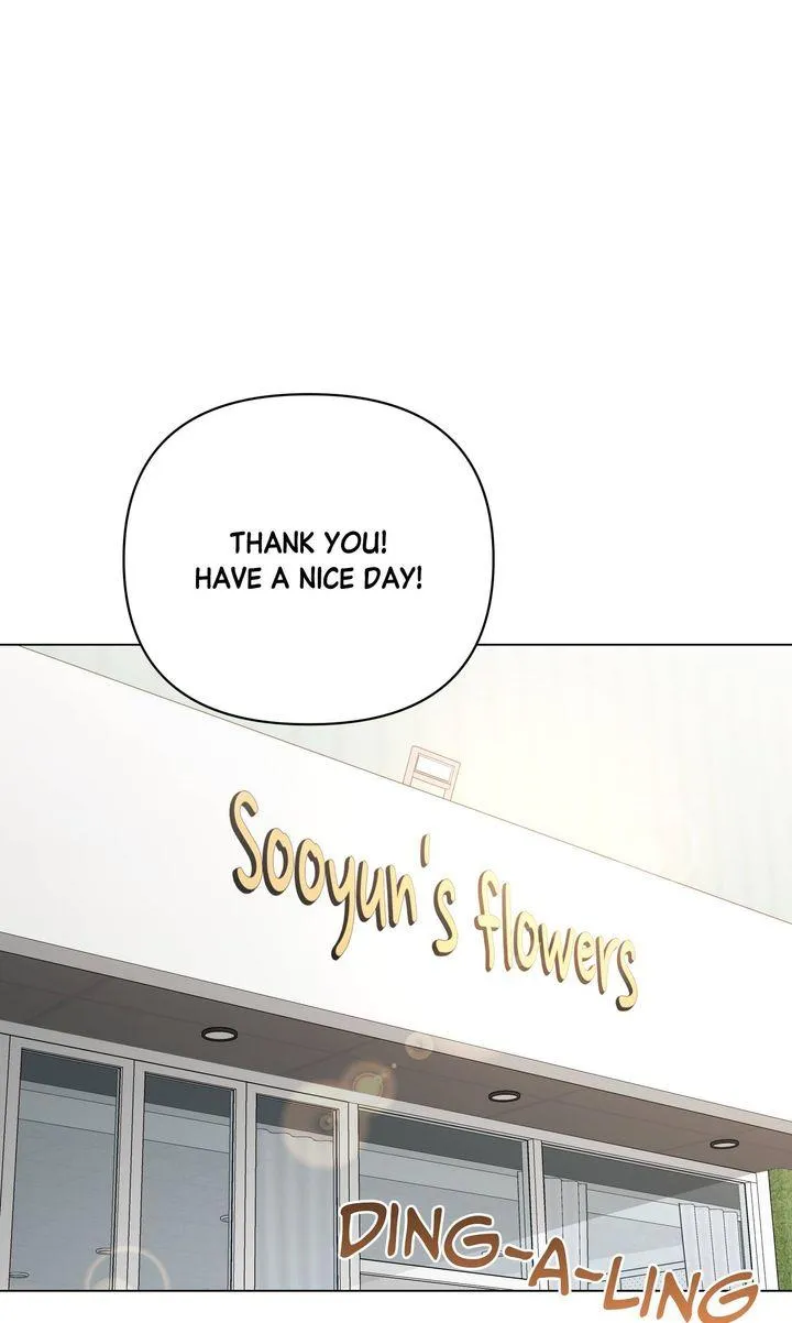 sexy-oppa-s-friend Chapter 9 page 20 - 