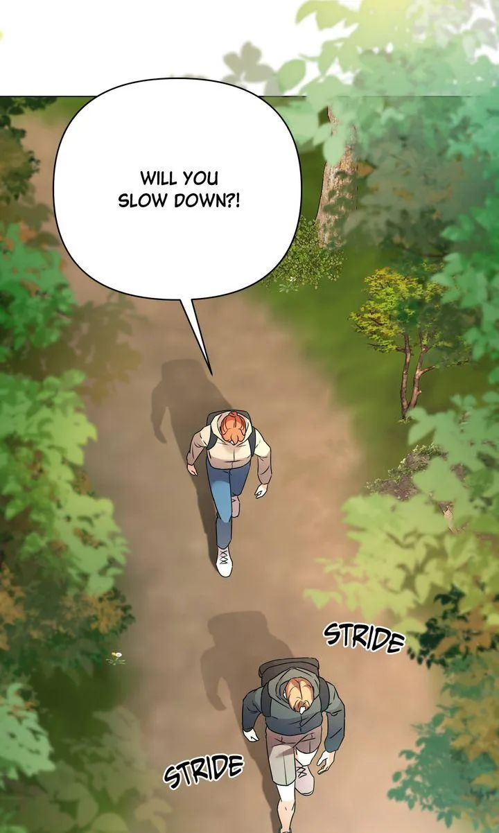 sexy-oppa-s-friend Chapter 9 page 3 - 