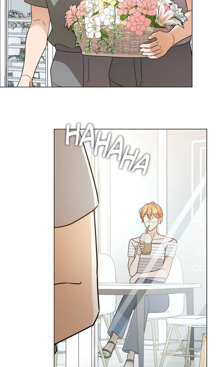 sexy-oppa-s-friend Chapter 9 page 22 - 