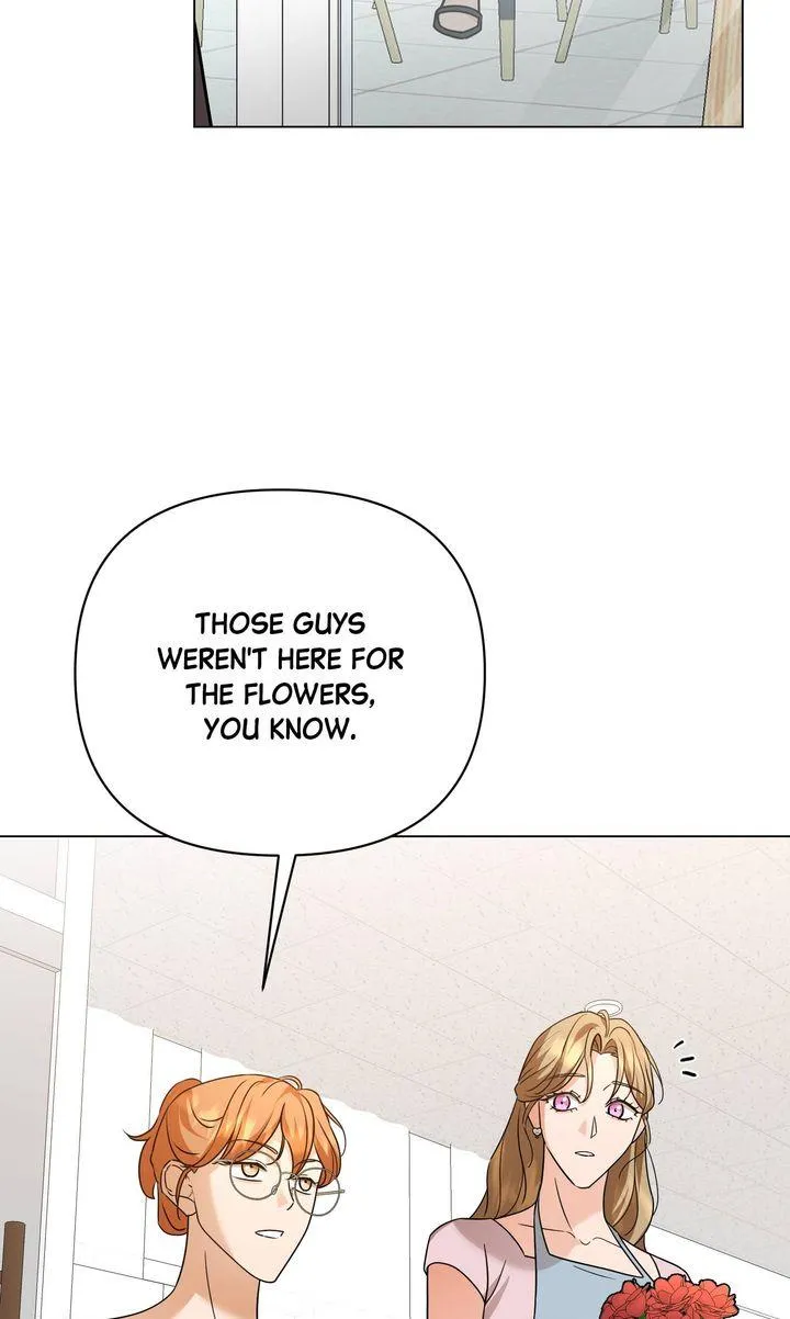 sexy-oppa-s-friend Chapter 9 page 23 - 