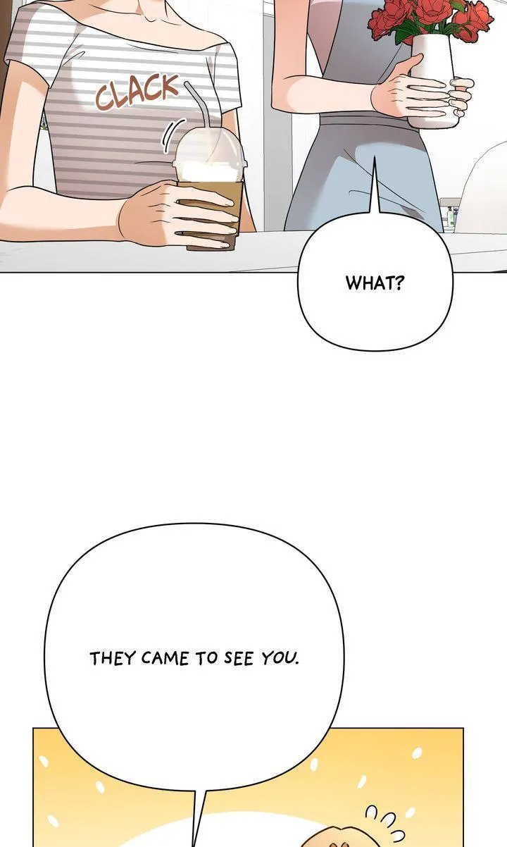 sexy-oppa-s-friend Chapter 9 page 24 - 