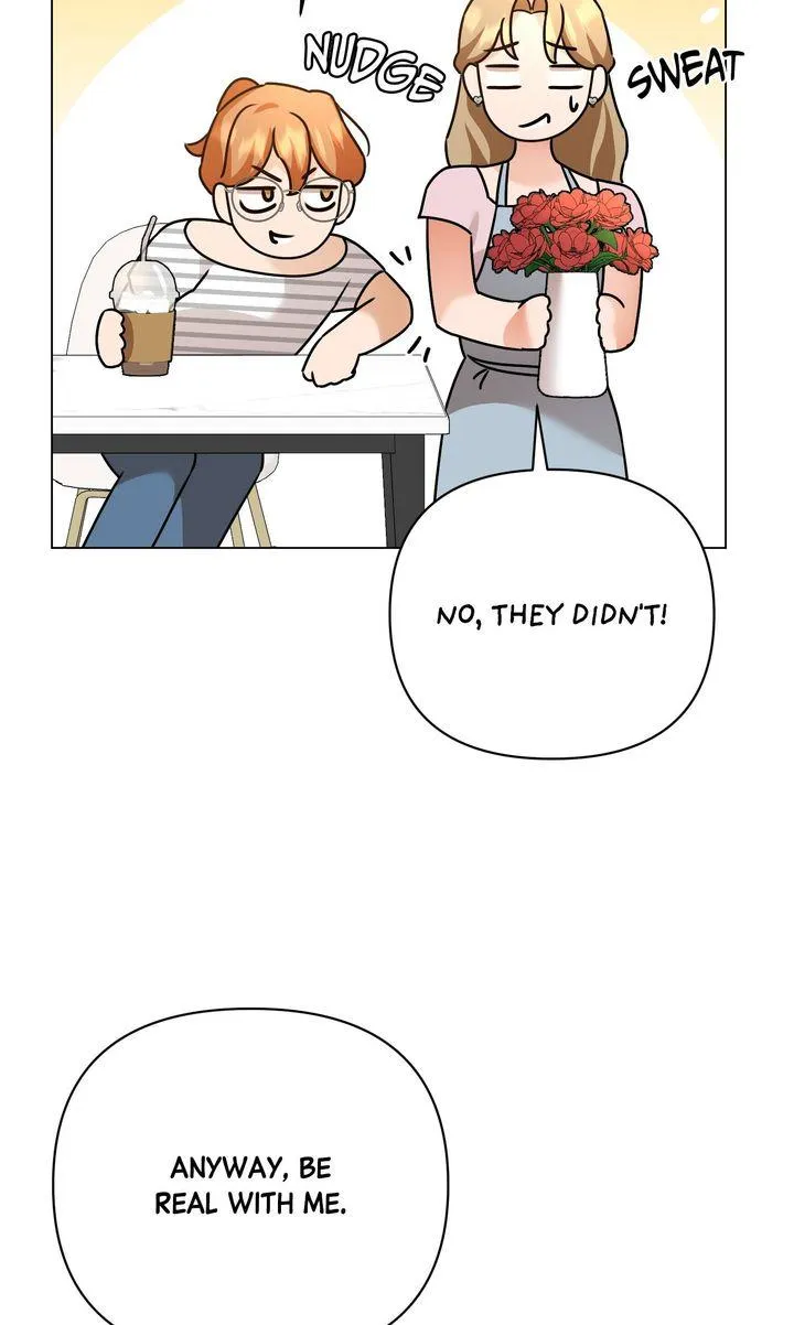 sexy-oppa-s-friend Chapter 9 page 25 - 