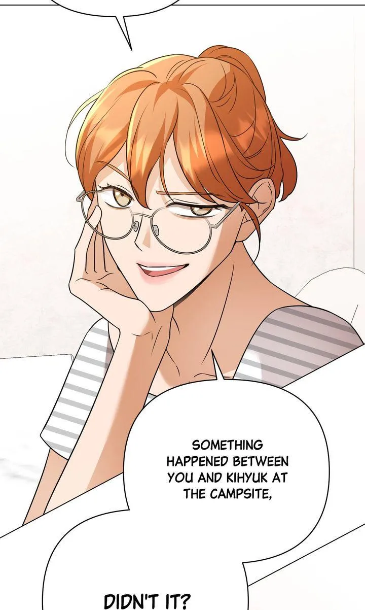 sexy-oppa-s-friend Chapter 9 page 26 - 