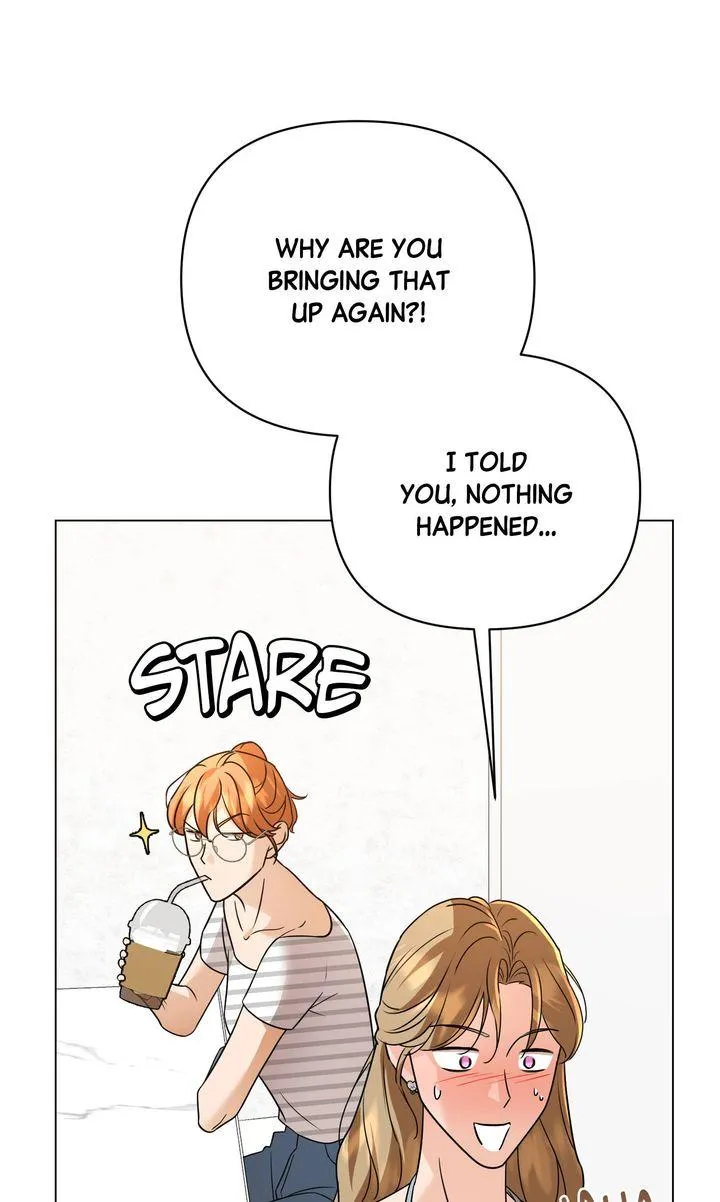 sexy-oppa-s-friend Chapter 9 page 28 - 