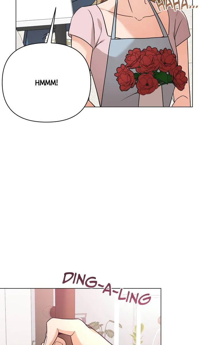 sexy-oppa-s-friend Chapter 9 page 29 - 