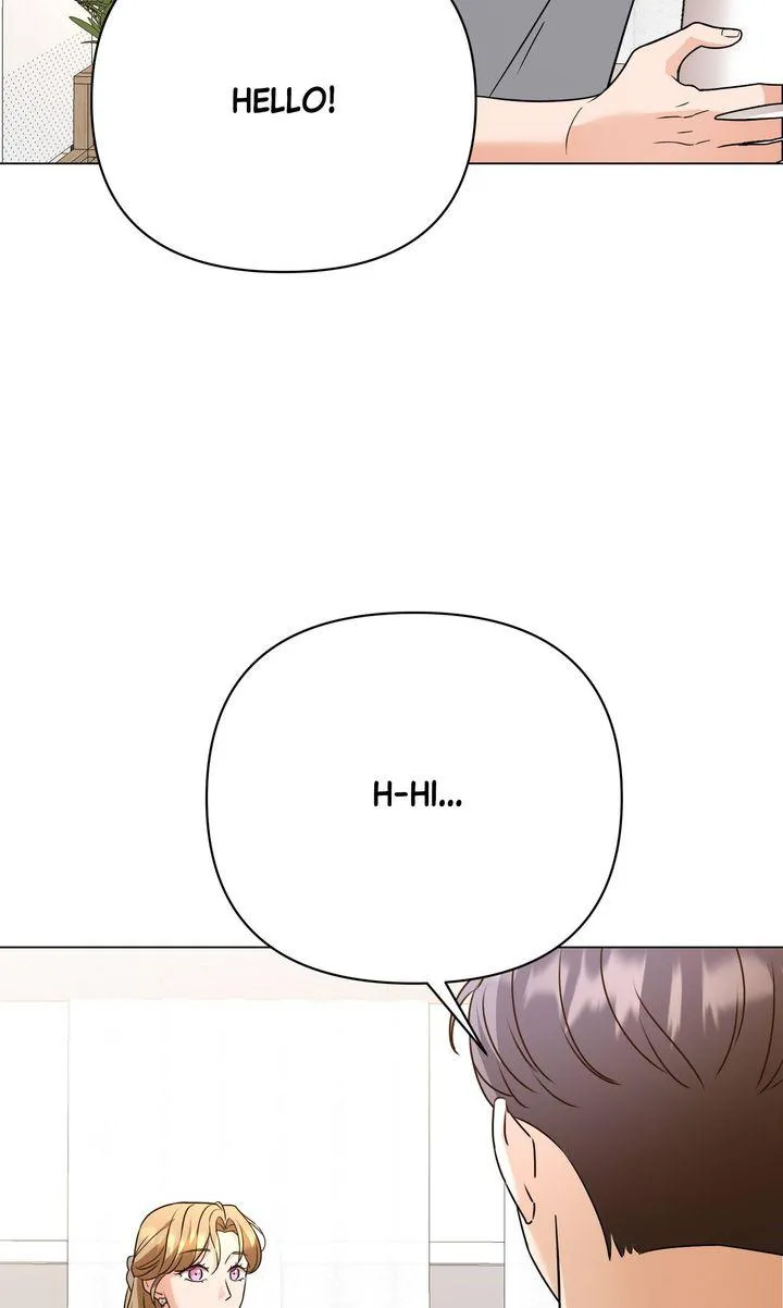 sexy-oppa-s-friend Chapter 9 page 31 - 