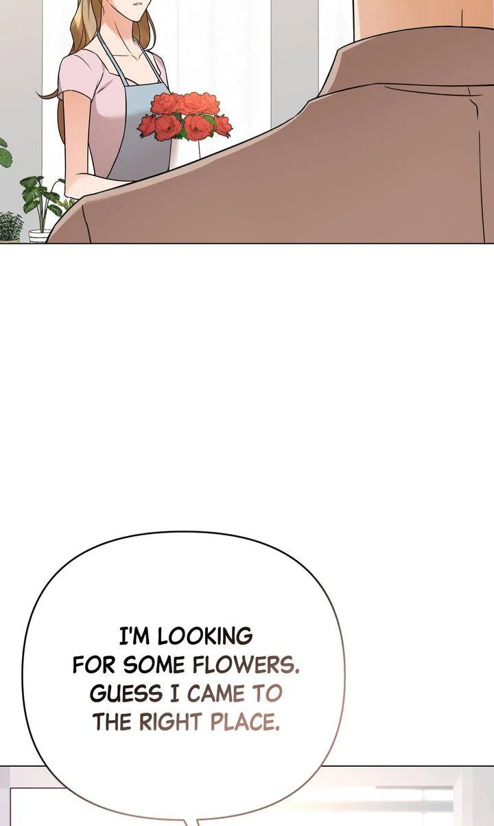 sexy-oppa-s-friend Chapter 9 page 32 - 