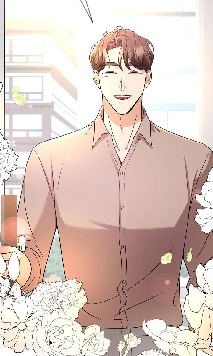sexy-oppa-s-friend Chapter 9 page 33 - 