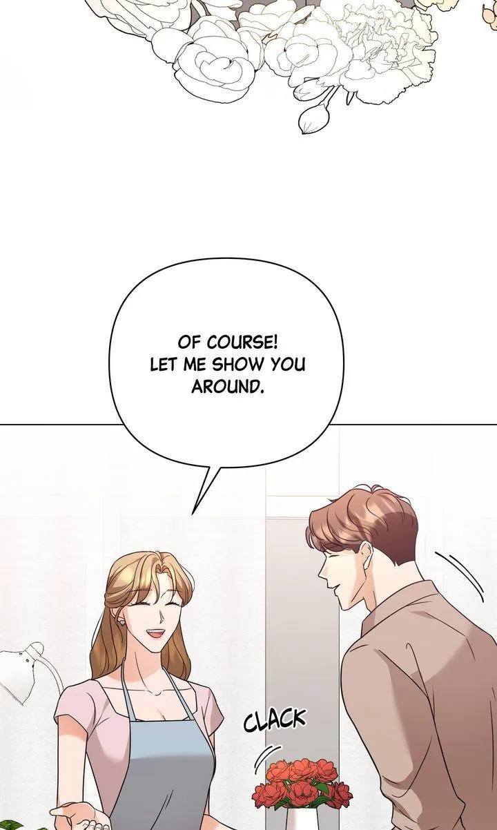 sexy-oppa-s-friend Chapter 9 page 34 - 