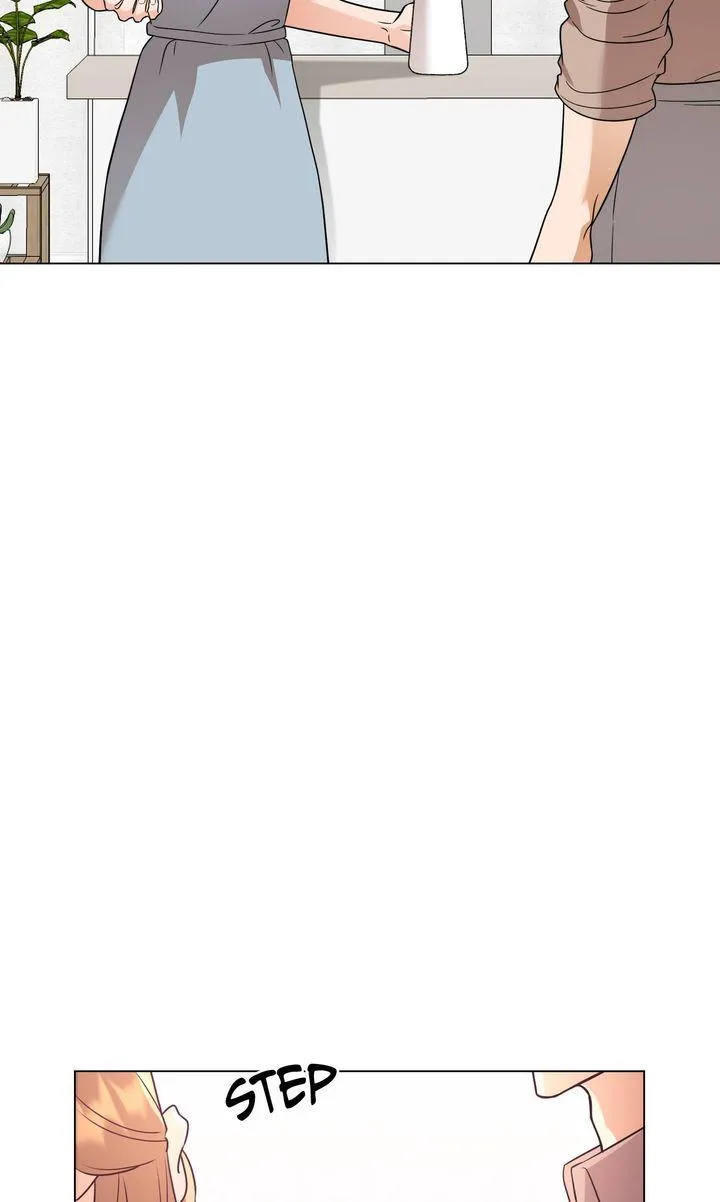 sexy-oppa-s-friend Chapter 9 page 35 - 