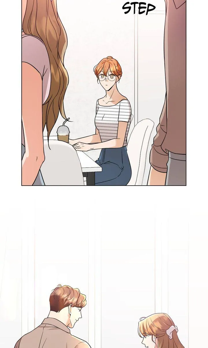 sexy-oppa-s-friend Chapter 9 page 36 - 