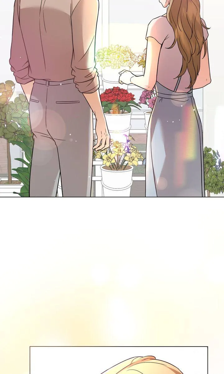 sexy-oppa-s-friend Chapter 9 page 37 - 