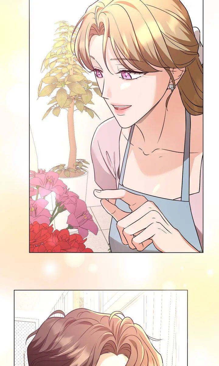 sexy-oppa-s-friend Chapter 9 page 38 - 