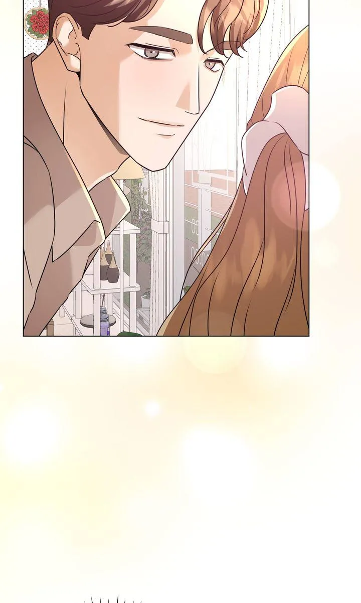 sexy-oppa-s-friend Chapter 9 page 39 - 