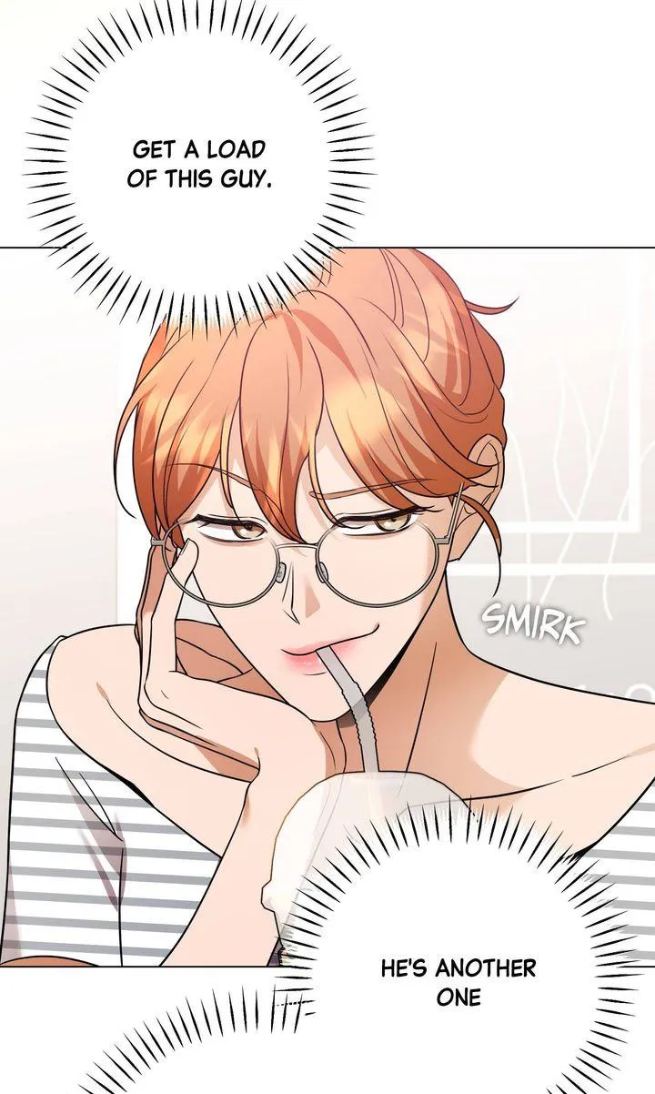 sexy-oppa-s-friend Chapter 9 page 40 - 
