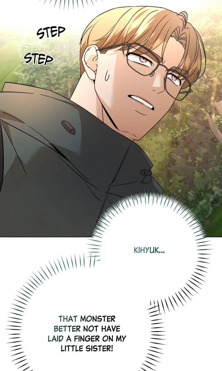 sexy-oppa-s-friend Chapter 9 page 5 - 