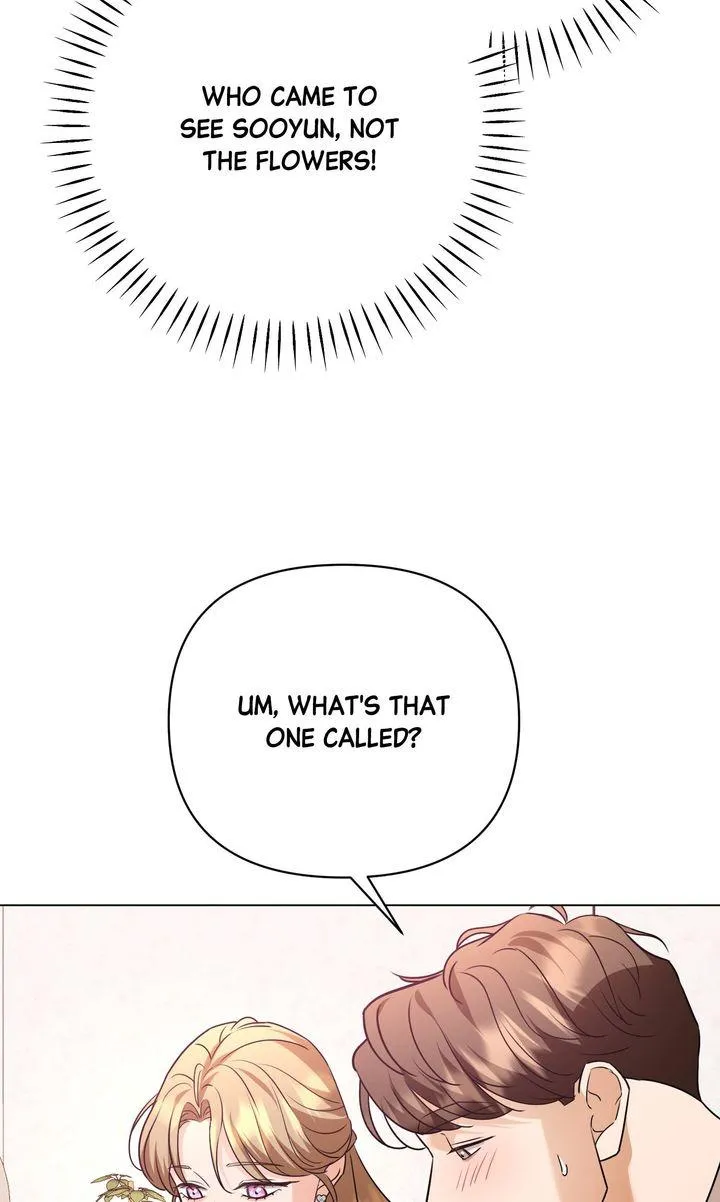 sexy-oppa-s-friend Chapter 9 page 41 - 
