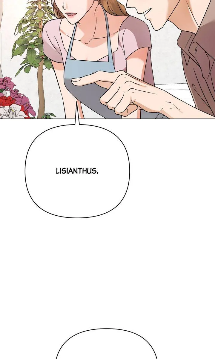 sexy-oppa-s-friend Chapter 9 page 42 - 