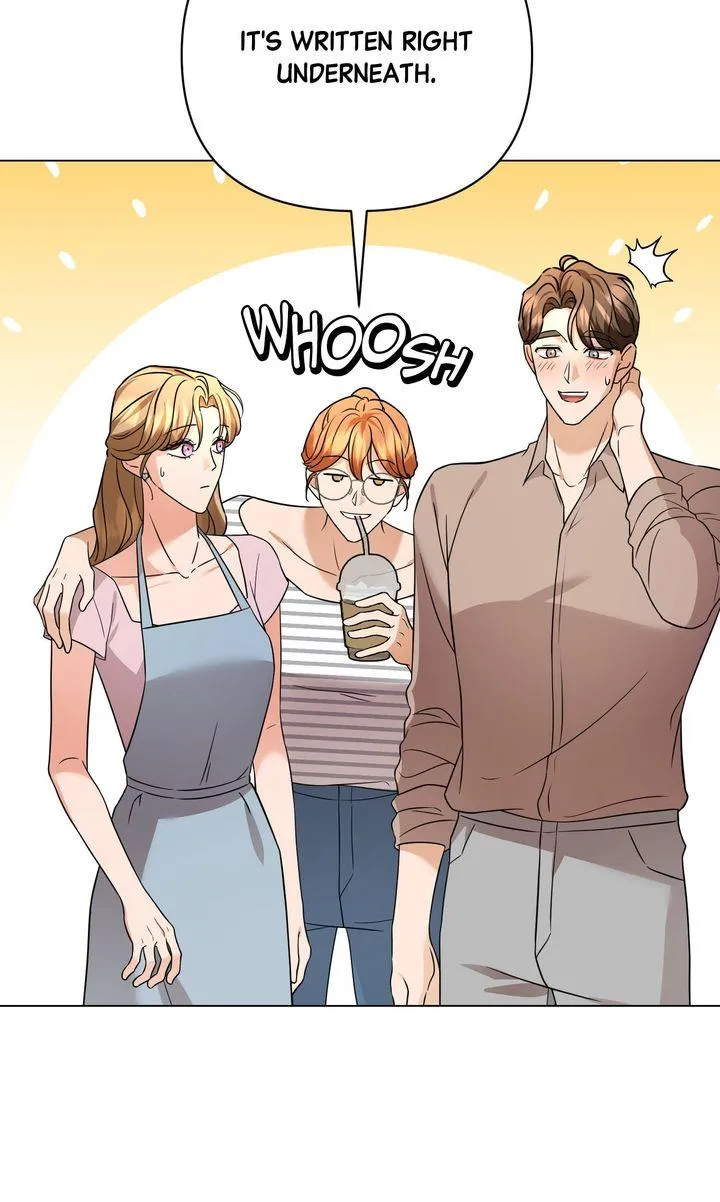 sexy-oppa-s-friend Chapter 9 page 43 - 
