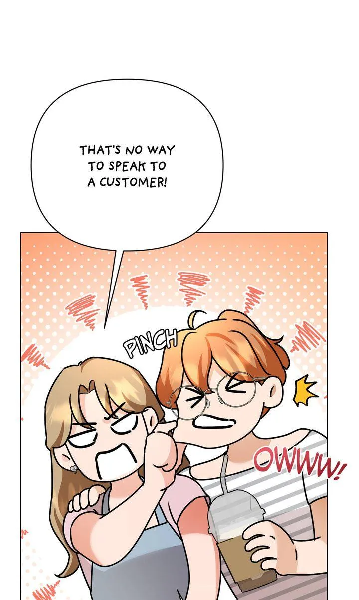 sexy-oppa-s-friend Chapter 9 page 44 - 