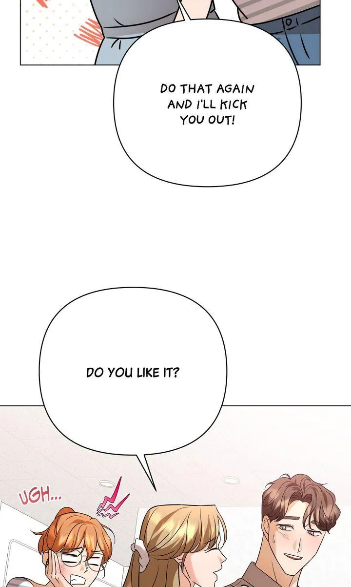 sexy-oppa-s-friend Chapter 9 page 45 - 
