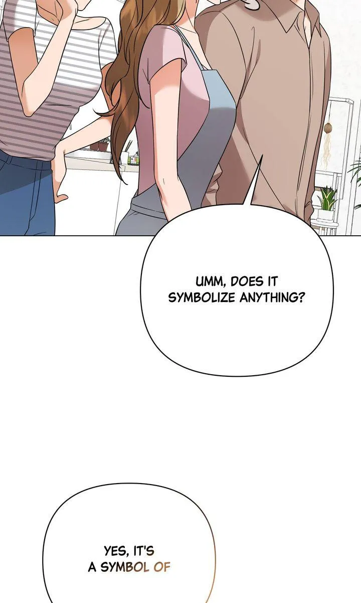 sexy-oppa-s-friend Chapter 9 page 46 - 