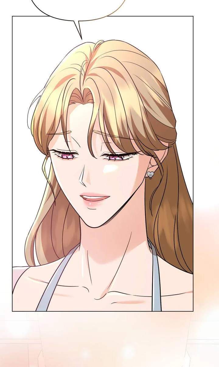 sexy-oppa-s-friend Chapter 9 page 47 - 